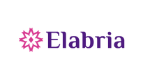 Elabria